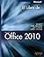 Office 2010