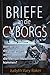 Briefe an die Cyborgs: Wer ...