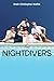 Nightdivers by Mark Christopher Mathis
