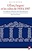 L'État, l'argent et les cultes de 1958 à 1987: Contribution à l'histoire de la laïcité française
