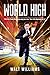 World High