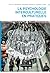 La psychologie interculture...