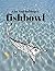 Fishbowl