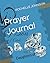 Prayer Journal: Daughters o...