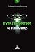 Extraterrestres: 60 TEMOIGN...