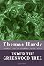 Under The Greenwood Tree: Play