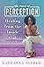 The Power of Perception by Lashanna Alfred