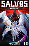 Revelation