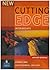 New Cutting Edge Intermediate Pack (Cutting Edge)