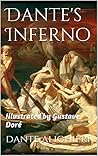 Dante's Inferno: ...