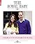 The Royal Baby by MagBooks