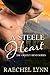 A Steele Heart (The Grizzly...