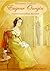 Eugene Onegin (English French Edition illustrated): Eugène Onéguine (Anglais Français édition illustré)