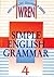 Simple English Grammer 4