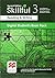 SKILLFUL 3 Read&Writing DSB Prem Pk 2nd by Jennifer Bixby
