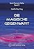 Die Magische Gegenwart: Sai...