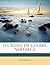 Les Ruses De Guerre, Volume 2 by Polyaenus