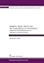 Religion, Ethnie, Nation und die Aushandlung von Identität(en) by Istvan Keul