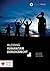 Inleiding humanitair oorlogsrecht (Dutch Edition)