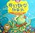 The Proud Little Octopus (Add and Subtract) (Chinese Edition)