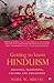Getting to Know Hinduism