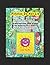 Piñatas Do Not Lie Living with the Enemy Should One Stay or Go When a Relationship is Void of Love? Self-Help Book Using Simple Drawings That Anyone Can Use to Reflect
