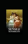 Sense and Sensibi...