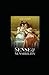 Sense and Sensibility (AmazonClassics Edition)
