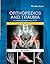 Orthopedics and Trauma: Pri...