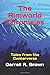 The Rimworld Chronicles: Ta...