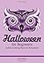 Halloween for Beginners: Ad...