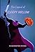 The Legend of Sleepy Hollow by Washington Irving Annotated Edition