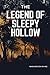 The Legend of Sleepy Hollow by Washington Irving Annotated Edition