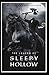 The Legend of Sleepy Hollow by Washington Irving annotated edition