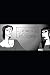 Liveliness vs Indifference