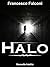 Halo
