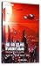 Hidden Universe Travel Guides: Star Trek: Vulcan (Chinese Edition)