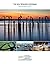 The Gulf Research Program Annual Report 2017 by Gulf Research Program