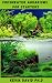 FRESHWATER AQUARIUMS FOR ST...
