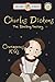 Charles Dickens: The Courag...