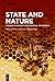 State and Nature: Studies in Ancient and Medieval Philosophy