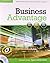 Business Advantage: Theory,...