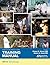 International Medical Corps Training Manual by Robert R. Simon