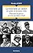 La course au Rhin (25 juillet-15 décembre 1944): Pourquoi le guerre ne s'est pas finie à Noël