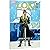 Loki: Agent of Asgard Volume 1: Trust Me (Chinese Edition)