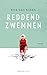 Reddend zwemmen (Dutch Edition)