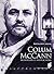 Colum McCann by Bertrand Cardin