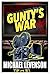 Gunty's War