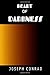 Heart of Darkness
