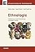 Ethnologie: Einfuhrung in D...